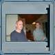 Bild 201 von 213