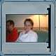 Bild 202 von 213