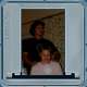 Bild 203 von 213