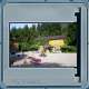 Bild 204 von 213