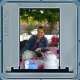 Bild 205 von 213