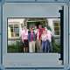 Bild 206 von 213