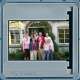 Bild 207 von 213