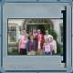 Bild 208 von 213