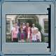 Bild 209 von 213