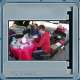 Bild 210 von 213