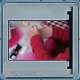 Bild 211 von 213