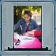 Bild 212 von 213