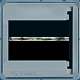 Bild 213 von 213