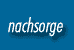 Nachsorge