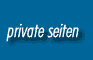 Private Seiten