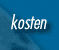 Kosten